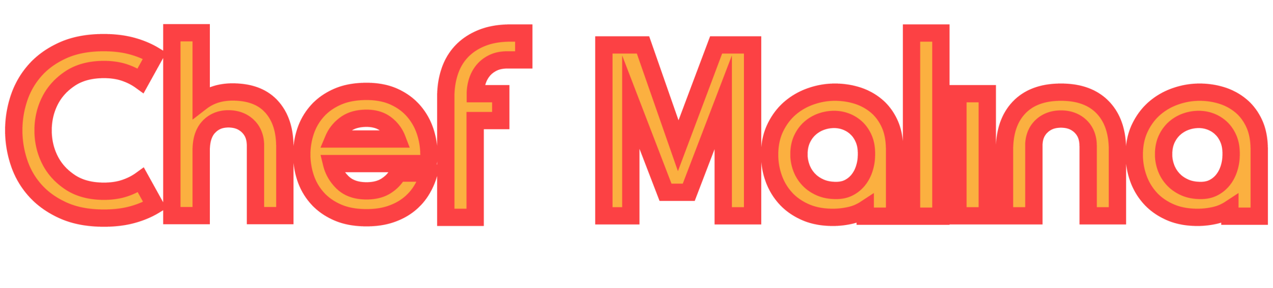 Chef Malina The Hungry Mother 